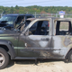 Illustration for article titled Is Jeep Making A Huge PR Mistake By Refusing To Recall?